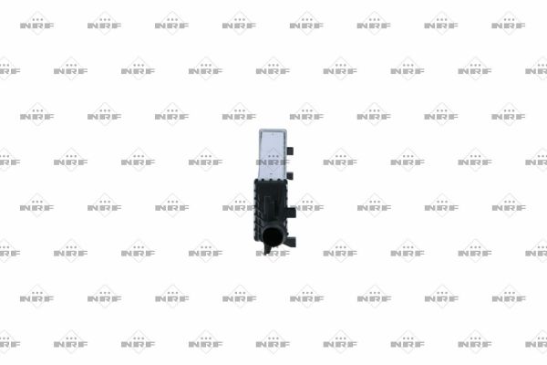 NRF INTERCOOLER