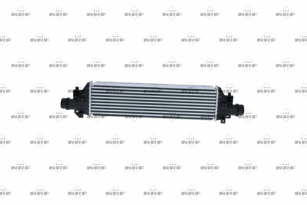 NRF INTERCOOLER