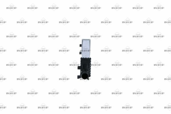 NRF INTERCOOLER