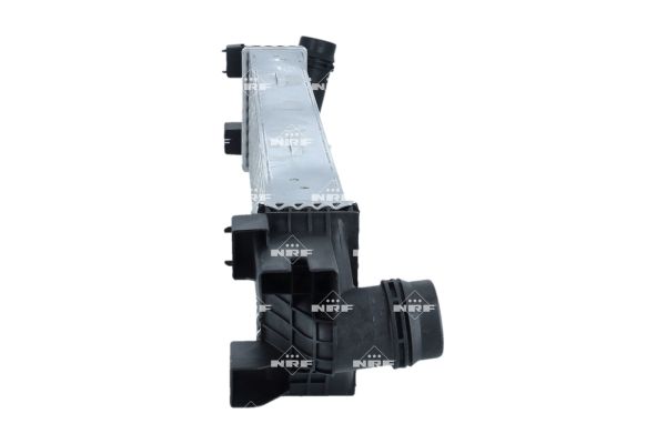 NRF INTERCOOLER