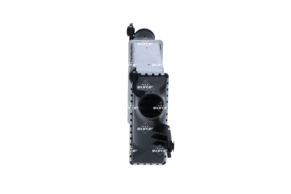 NRF INTERCOOLER