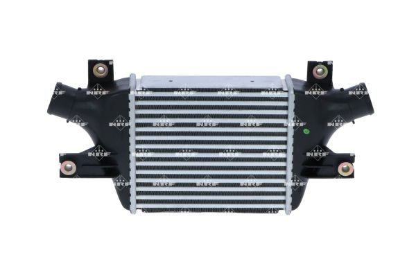 NRF INTERCOOLER
