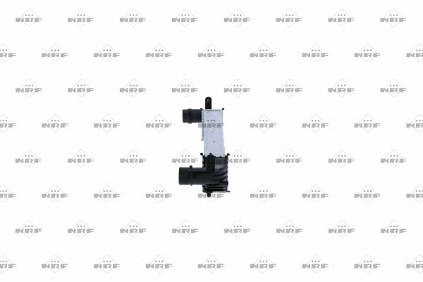 NRF INTERCOOLER