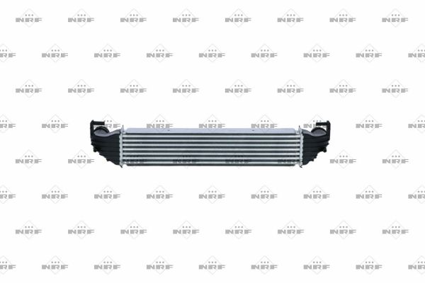 NRF INTERCOOLER