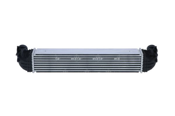 NRF INTERCOOLER
