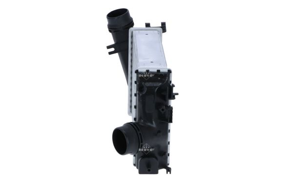 NRF INTERCOOLER