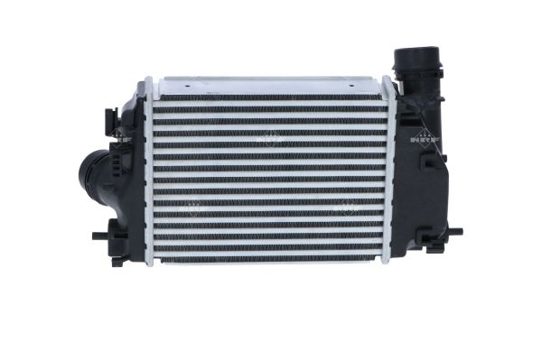 NRF INTERCOOLER