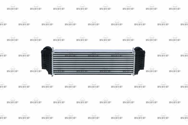 NRF INTERCOOLER