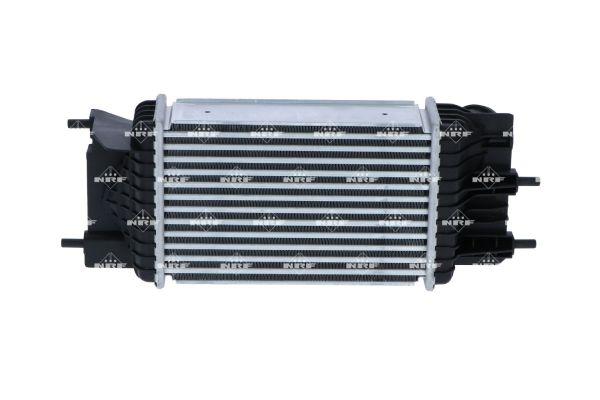 NRF INTERCOOLER