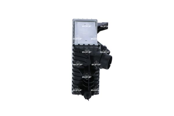 NRF INTERCOOLER