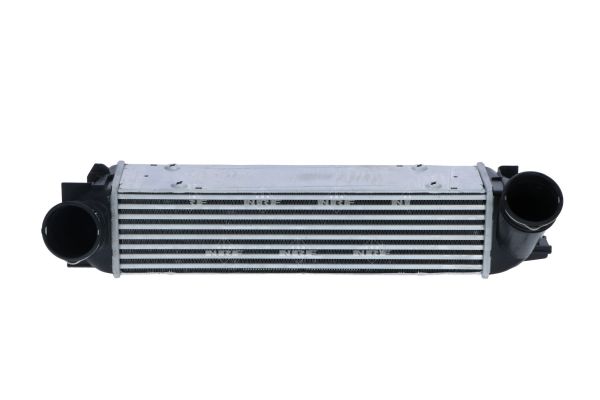 Intercooler NRF 30990