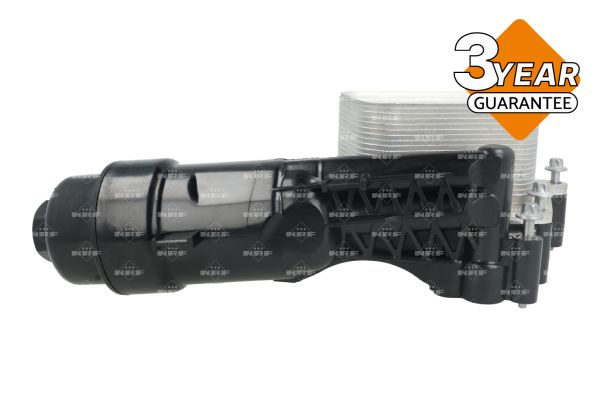 NRF CARTER F. OLIO MINI 1.5 13-