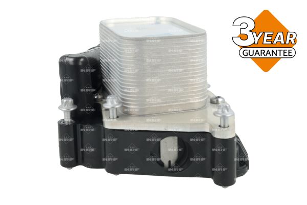 NRF CARTER F. OLIO MINI 1.5 13-
