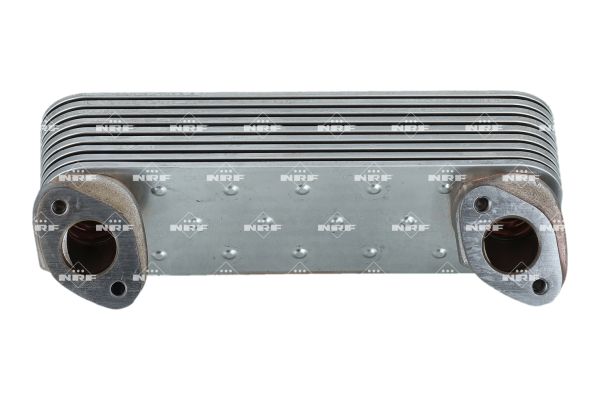 NRF OILCOOLER