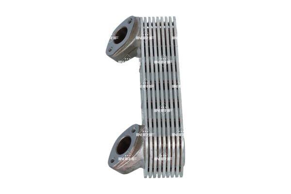 NRF OILCOOLER