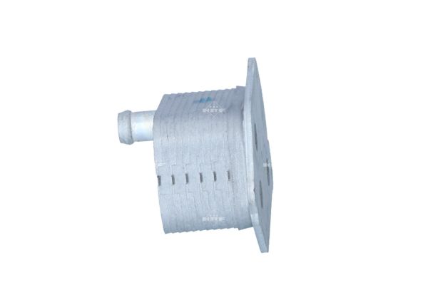 NRF OILCOOLER