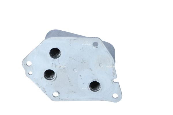 NRF OILCOOLER