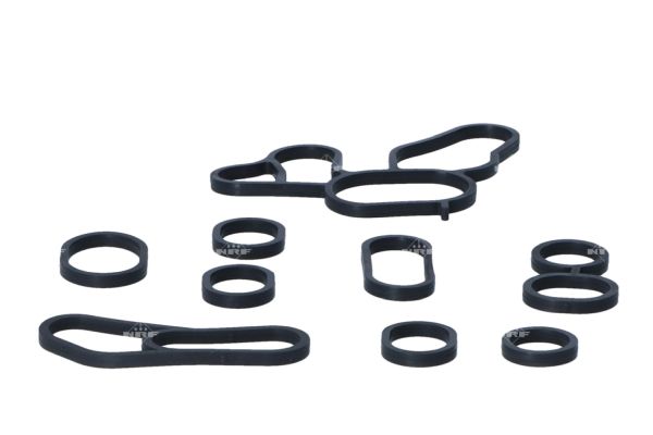 NRF OILCOOLER
