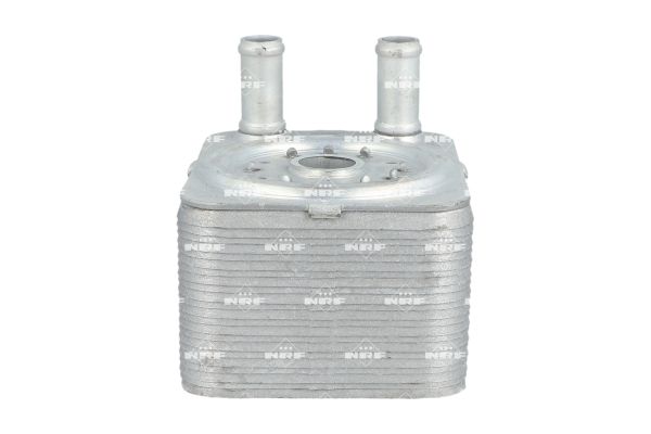 NRF OILCOOLER