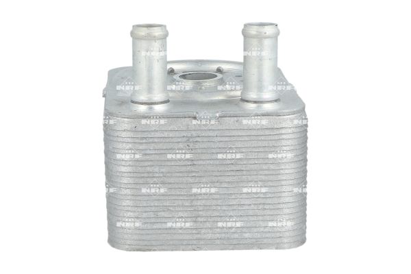 NRF OILCOOLER