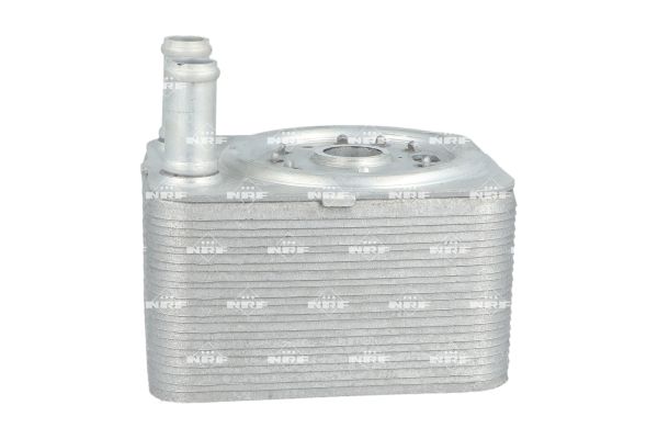 NRF OILCOOLER