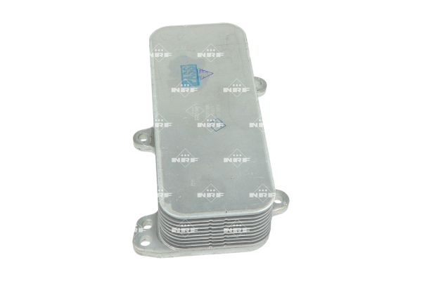 NRF OILCOOLER