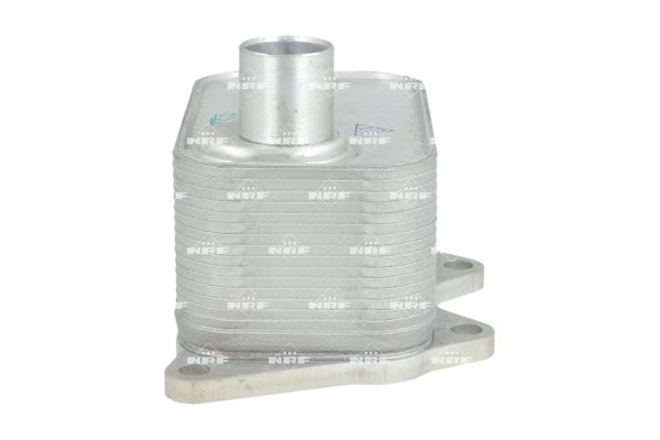 NRF OILCOOLER
