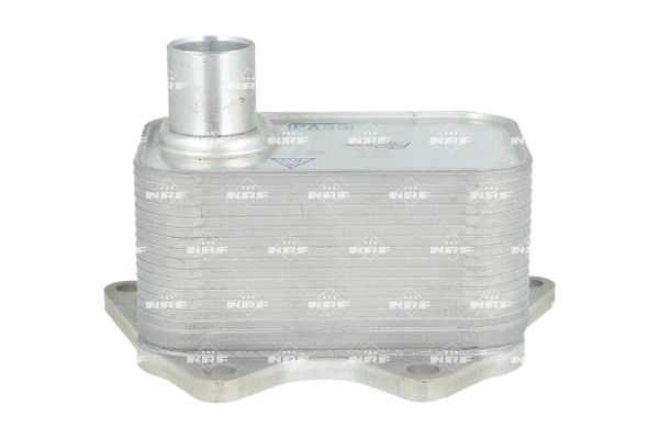 NRF OILCOOLER