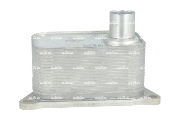 NRF OILCOOLER