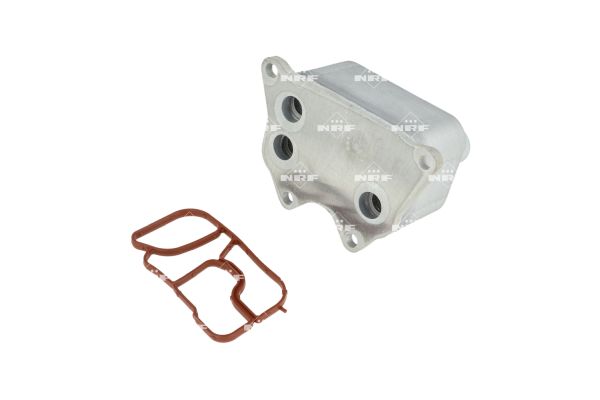 NRF OILCOOLER