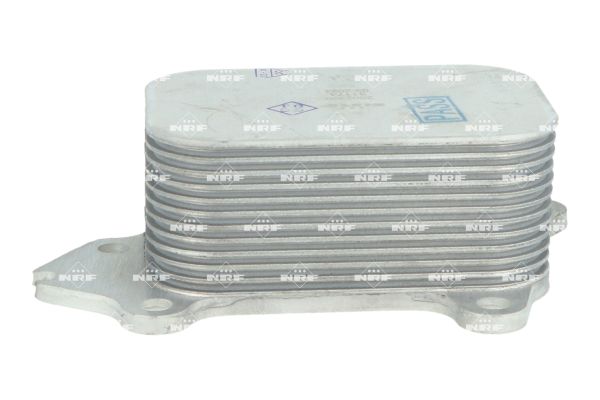 NRF OILCOOLER