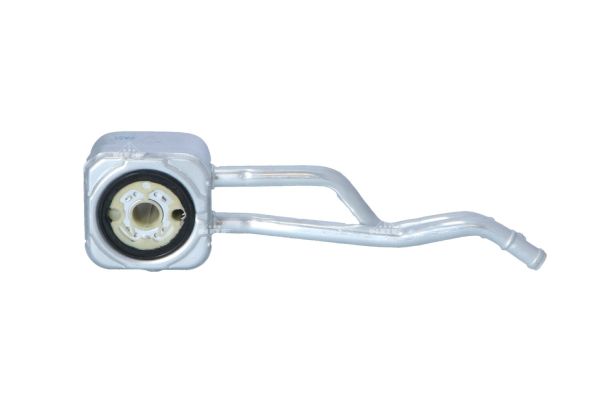 NRF OILCOOLER