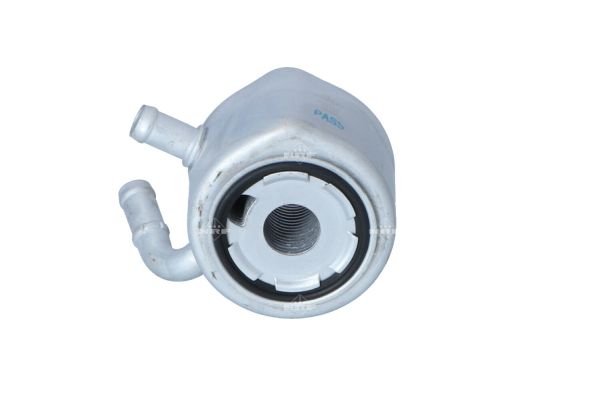 NRF OILCOOLER