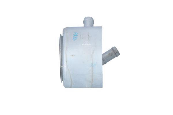 NRF OILCOOLER