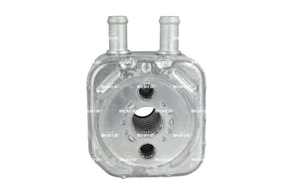NRF OILCOOLER