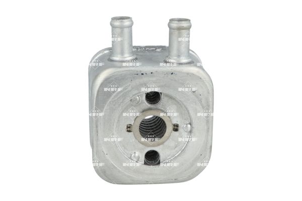 NRF OILCOOLER
