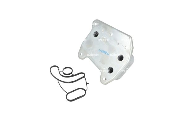 NRF OILCOOLER