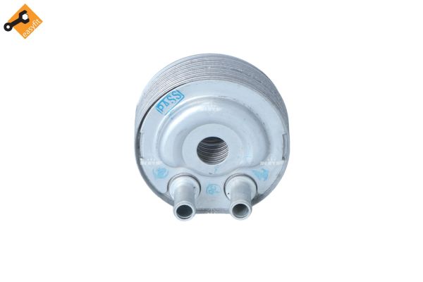 NRF OILCOOLER