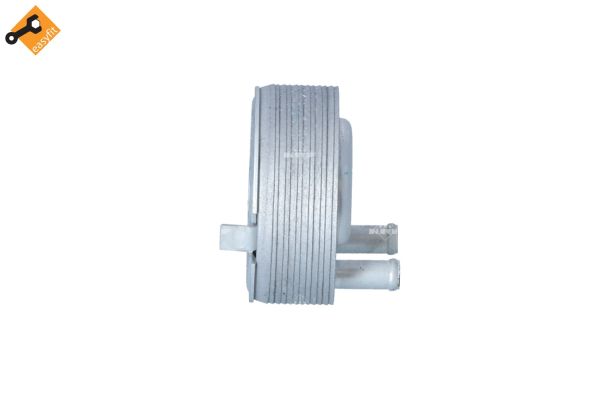 NRF OILCOOLER