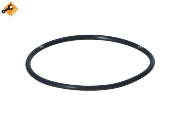 NRF OILCOOLER