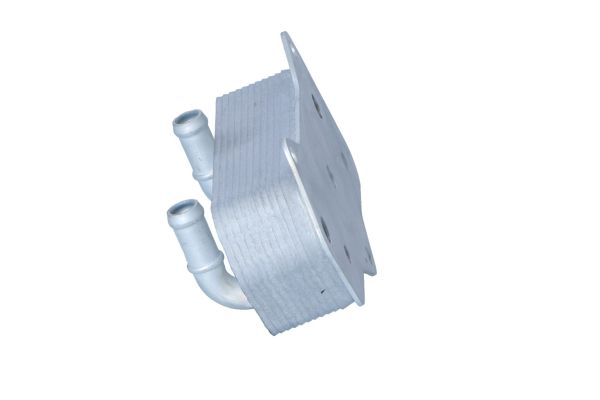 NRF OILCOOLER