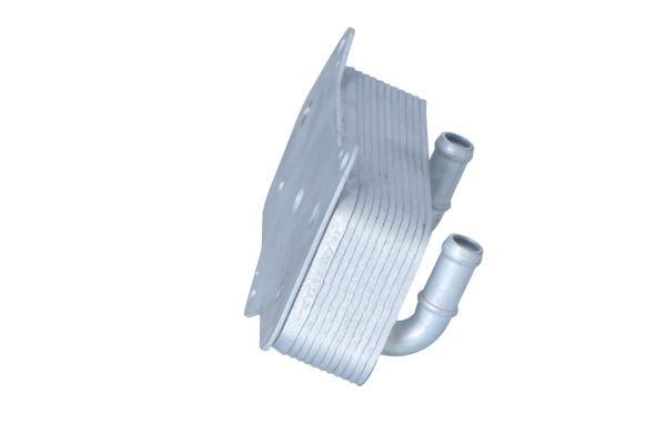 NRF OILCOOLER