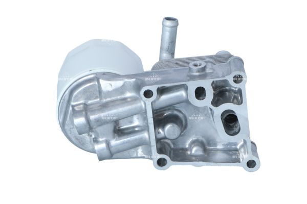 NRF OILCOOLER