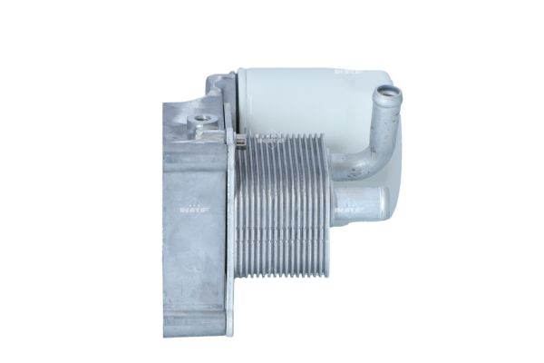 NRF OILCOOLER
