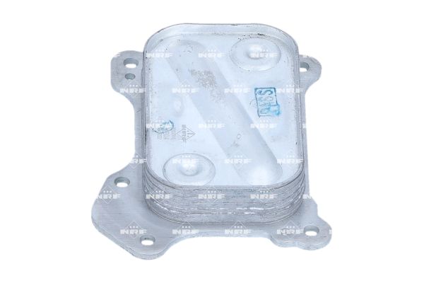 NRF OILCOOLER