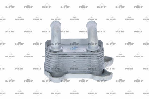 NRF OILCOOLER