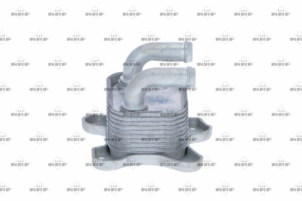 NRF OILCOOLER
