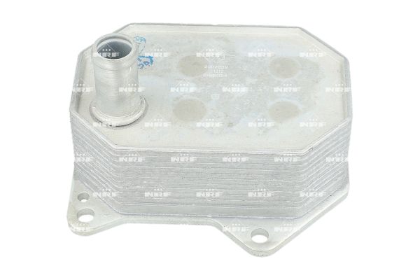 NRF OILCOOLER