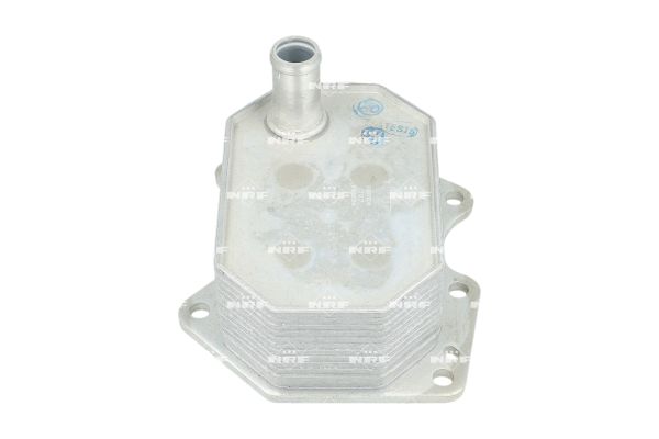 NRF OILCOOLER