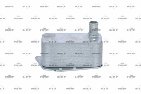 NRF OILCOOLER